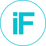 iFleet logo