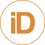 iDispatch logo