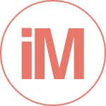 iMaintenance logo